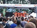 Street Parade 05_034.JPG